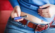 Type 5 Diabetes: UK Health Chiefs Warn of Deadly New Strain Targeting Young Adults