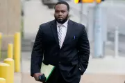 Tyre Nichols Death: Memphis Police Disband Scorpion Unit After Brutal Beating Video Sparks Outrage