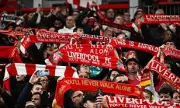 UEFA Faces Fury as Liverpool Fans Endure 'Disgraceful' Treatment in Istanbul Hotel Fireworks Ordeal