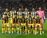 UEFA Halts Israel Vote Amid Trump's Controversial Peace Plan Proposal