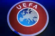 UEFA's Miami Final: Villarreal vs Barcelona Clash in Controversial US Game