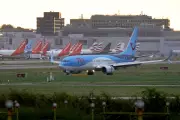 UK Air Travel Chaos: Wizz Air, British Airways & Jet2 Face Major Delays After Eurocontrol System Failure