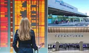 UK Airport Chaos Revealed: The Worst Offenders For Flight Delays Exposed
