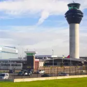 UK Airport Rankings Revealed: The Best and Worst Terminals for 2024 Travellers
