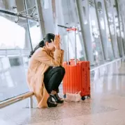UK Airport Rankings Revealed: The Best and Worst Terminals for British Travellers in 2024
