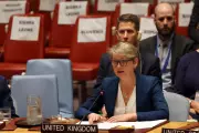 UK and Poland Forge Defence Pact as Trump's NATO Remarks Rattle Eastern Flank
