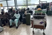 UK Authorities Smash International Drug Ring in Dramatic Heathrow Raids