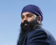 UK Border Police Halt Brother of Jailed Briton Jagtar Singh Johal | Family Demands Answers