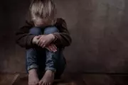 UK Child Poverty Crisis Deepens: Record 1 Million Emergency Food Parcels Distributed to Children in Past Year