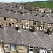 UK Chimney Crisis: 300,000 Homes at Risk of Collapse Due to Hidden Defects