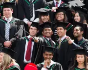 UK Cities Face Economic Ruin from International Student Crackdown, Thinktank Warns