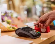 UK Contactless Limit Soars: Farewell to £100 Cap as Spending Revolution Begins