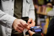 UK Contactless Limit Soars to £200: FCA Confirms Major Spending Rule Change