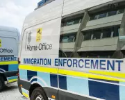 UK Cracks Down on Student Visa Overstayers: Immediate Removal Warning Issued