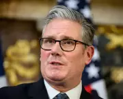 UK Defies US Pressure, Announces Historic Recognition of Palestinian State