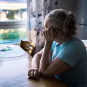 UK Dementia Crisis: Thousands to Miss Out on Groundbreaking New Drugs as NHS Faces Major Setback