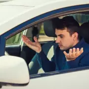 UK Drivers Alert: Costly 'Fuel-Saving' Gadget Warning Issued by Experts