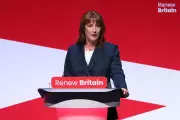 UK Economy Surges Ahead: Strongest Quarterly Growth in Over Two Years Defies Recession Fears
