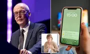 UK Emergency Alert Test TODAY: Don't Panic When Your Phone Buzzes at 3pm