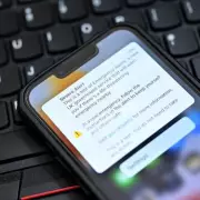 UK Emergency Alert: Your Phone Will SCREAM This Sunday - Here's Why