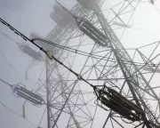 UK Energy Bills Crisis: Billions Siphoned to Shareholders in 'Privatisation Premium' Scandal