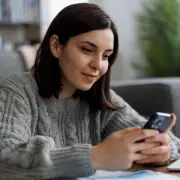 UK Energy Crisis: Millions Warned Over Costly Mobile Phone Charging Mistake