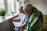 UK Energy Price Shock: Winter Bills Set to Soar Despite Falling Cap