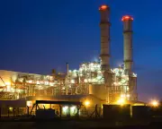 UK Energy Revolution: Households Save £5bn Annually as Gas Power Exits Market