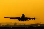 UK Flight Chaos: Record Airline Delays & Cancellations Hit British Travellers | Exclusive Data
