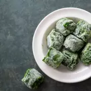 UK Food Safety Alert: Urgent Warning Over Deadly Rice Cooking Method in British Kitchens