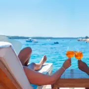 UK Foreign Office Issues Urgent Warning For Brits Travelling To Spain