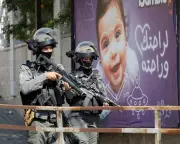 UK, France & Canada Formally Recognise Palestinian State in Historic Diplomatic Shift