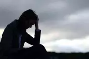 UK Government Accused of Failing Trauma Victims as Groundbreaking Research Reveals Treatment Crisis