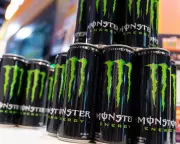 UK Government Bans Sale of Energy Drinks to Children Under 16 in Bold Obesity Crackdown