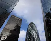 UK Government Borrowing Soars as Consumer Confidence Plummets | Autumn Budget Pressure Builds