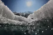 UK Government Explores Radical Sun-Blocking Geoengineering to Combat Climate Crisis