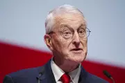 UK Government Faces Diplomatic Crisis Over Northern Ireland Protocol