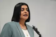 UK Government Overhauls Sentencing Rules: New Powers to Challenge Unduly Lenient Sentences