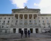 UK Government Proposes Major Overhaul of Controversial Troubles Legacy Act