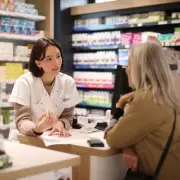 UK Health Alert: Urgent Warning Over Contaminated Chicken Linked to E.coli Outbreak