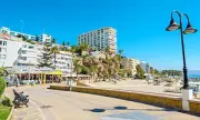 UK Holiday Alert: Brits Urged to Rethink Spanish Holidays Amid Soaring Prices and Scorching Heatwaves