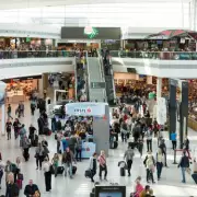 UK Home Office Shake-Up: New Rules for EU ID Cards and Border Checks Revealed