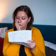 UK Households Urged to Claim New £299 Cost of Living Payment Before Spring Deadline