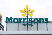 UK Inflation Squeeze: Supermarket Price War Intensifies as Morrisons Slashes Costs