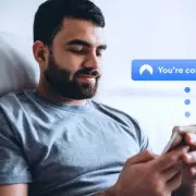 UK Internet Users Flock to NordVPN's 69% Discount in Major Security Rush