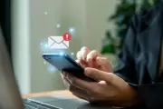 UK Job Scam Alert: How Fraudsters Are Using Fake 'Flexible Work' Offers to Steal Your Money