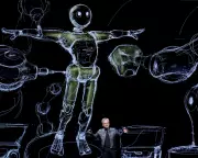 UK Labour Courts Silicon Valley: New AI Partnership Raises Alarm Over Missing Safeguards