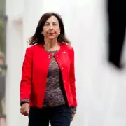 UK on High Alert: Russia Launches Major Cyber Attack Targeting British Democratic Processes