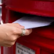 UK Pop Star Sends Lavish Gift to Fan Battling Cancer in Heartwarming Gesture