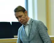 UK Pursues Extradition of Madeleine McCann Suspect Christian Brückner in Major Legal Move